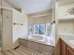 12431 ELK MOUNTAIN UPPER LAKE, CA 95485