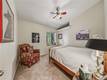 12431 ELK MOUNTAIN UPPER LAKE, CA 95485