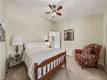 12431 ELK MOUNTAIN UPPER LAKE, CA 95485