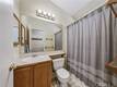 12431 ELK MOUNTAIN UPPER LAKE, CA 95485