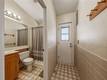 12431 ELK MOUNTAIN UPPER LAKE, CA 95485
