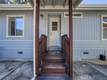 12431 ELK MOUNTAIN UPPER LAKE, CA 95485
