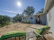 12431 ELK MOUNTAIN UPPER LAKE, CA 95485
