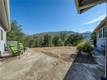 12431 ELK MOUNTAIN UPPER LAKE, CA 95485
