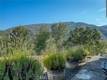 12431 ELK MOUNTAIN UPPER LAKE, CA 95485