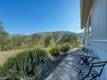 12431 ELK MOUNTAIN UPPER LAKE, CA 95485