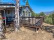 12431 ELK MOUNTAIN UPPER LAKE, CA 95485