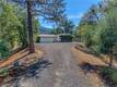 12431 ELK MOUNTAIN UPPER LAKE, CA 95485