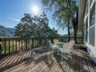 12431 ELK MOUNTAIN UPPER LAKE, CA 95485