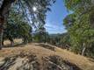 12431 ELK MOUNTAIN UPPER LAKE, CA 95485