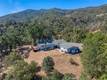12431 ELK MOUNTAIN UPPER LAKE, CA 95485