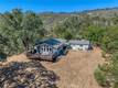 12431 ELK MOUNTAIN UPPER LAKE, CA 95485