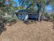 12431 ELK MOUNTAIN UPPER LAKE, CA 95485