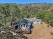 12431 ELK MOUNTAIN UPPER LAKE, CA 95485