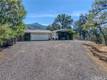 12431 ELK MOUNTAIN UPPER LAKE, CA 95485