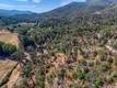 12431 ELK MOUNTAIN UPPER LAKE, CA 95485