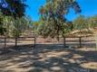 12431 ELK MOUNTAIN UPPER LAKE, CA 95485