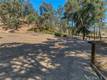 12431 ELK MOUNTAIN UPPER LAKE, CA 95485