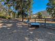12431 ELK MOUNTAIN UPPER LAKE, CA 95485