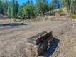 12431 ELK MOUNTAIN UPPER LAKE, CA 95485