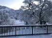 12431 ELK MOUNTAIN UPPER LAKE, CA 95485
