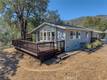 12431 ELK MOUNTAIN UPPER LAKE, CA 95485