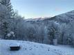 12431 ELK MOUNTAIN UPPER LAKE, CA 95485