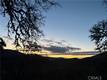 12431 ELK MOUNTAIN UPPER LAKE, CA 95485