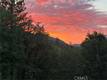 12431 ELK MOUNTAIN UPPER LAKE, CA 95485