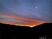 12431 ELK MOUNTAIN UPPER LAKE, CA 95485