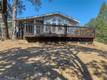 12431 ELK MOUNTAIN UPPER LAKE, CA 95485