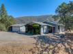 12431 ELK MOUNTAIN UPPER LAKE, CA 95485