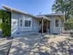12431 ELK MOUNTAIN UPPER LAKE, CA 95485