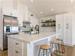 2570 EASTLAKE DRIVE KELSEYVILLE, CA 95451
