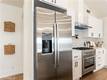 2570 EASTLAKE DRIVE KELSEYVILLE, CA 95451