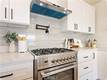 2570 EASTLAKE DRIVE KELSEYVILLE, CA 95451