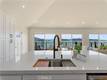2570 EASTLAKE DRIVE KELSEYVILLE, CA 95451