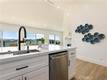 2570 EASTLAKE DRIVE KELSEYVILLE, CA 95451