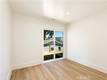 2570 EASTLAKE DRIVE KELSEYVILLE, CA 95451