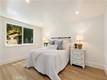 2570 EASTLAKE DRIVE KELSEYVILLE, CA 95451