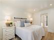 2570 EASTLAKE DRIVE KELSEYVILLE, CA 95451