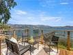 2570 EASTLAKE DRIVE KELSEYVILLE, CA 95451