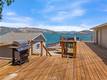 2570 EASTLAKE DRIVE KELSEYVILLE, CA 95451
