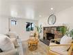 2570 EASTLAKE DRIVE KELSEYVILLE, CA 95451