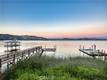 2570 EASTLAKE DRIVE KELSEYVILLE, CA 95451