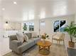 2570 EASTLAKE DRIVE KELSEYVILLE, CA 95451