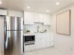 2570 EASTLAKE DRIVE KELSEYVILLE, CA 95451