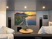 2570 EASTLAKE DRIVE KELSEYVILLE, CA 95451