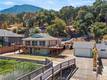 2570 EASTLAKE DRIVE KELSEYVILLE, CA 95451