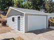 2570 EASTLAKE DRIVE KELSEYVILLE, CA 95451